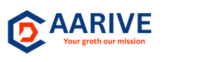 AARIVE